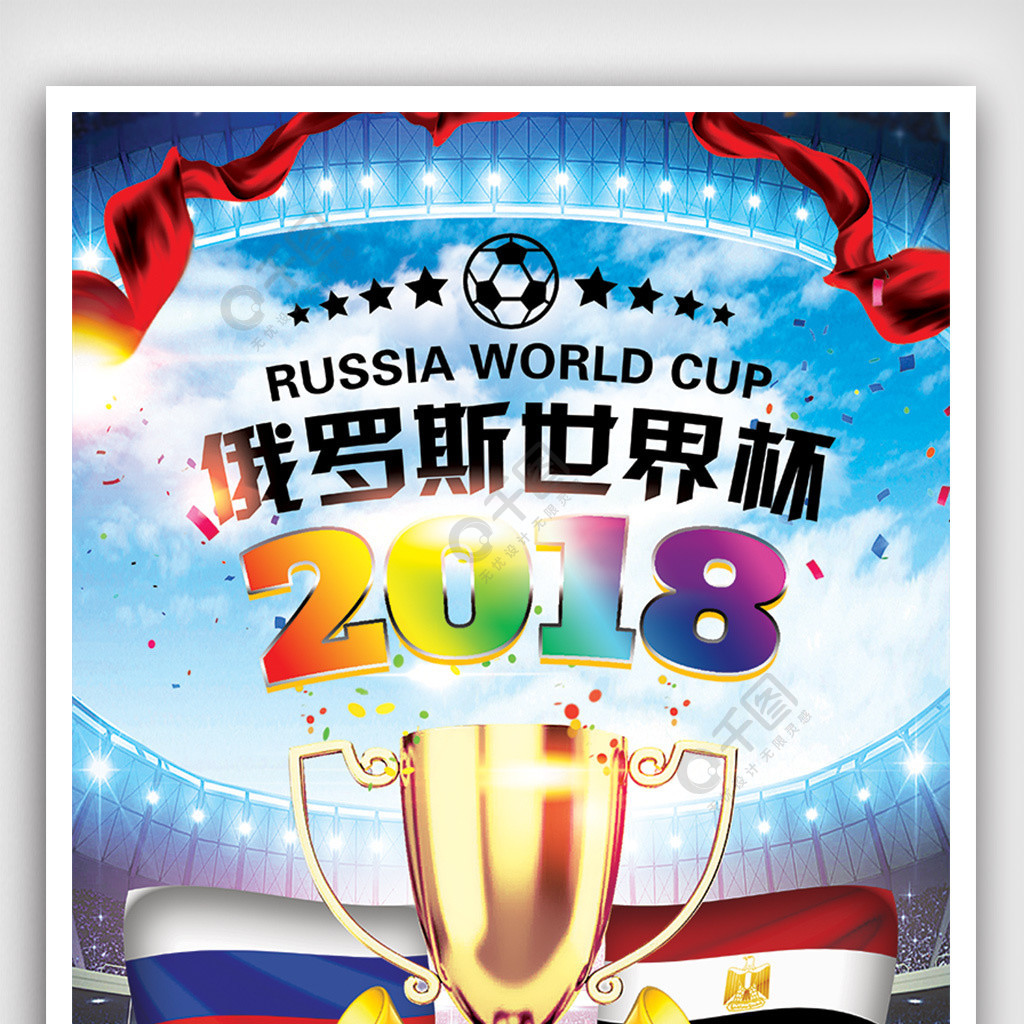 30吨-玉米油加工设备