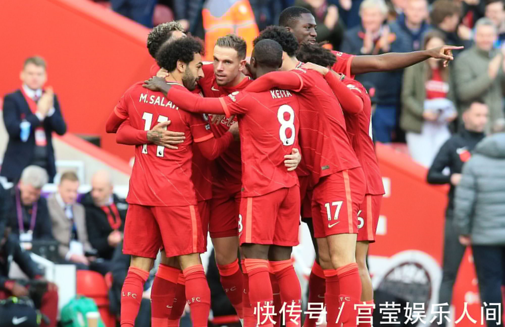 花生油精炼设备,花生油精炼设备脱色、脱水工段