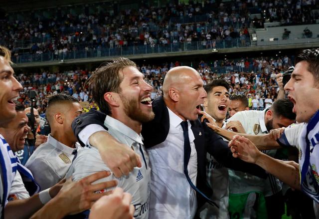 炉膛一体导热油加热熬练锅