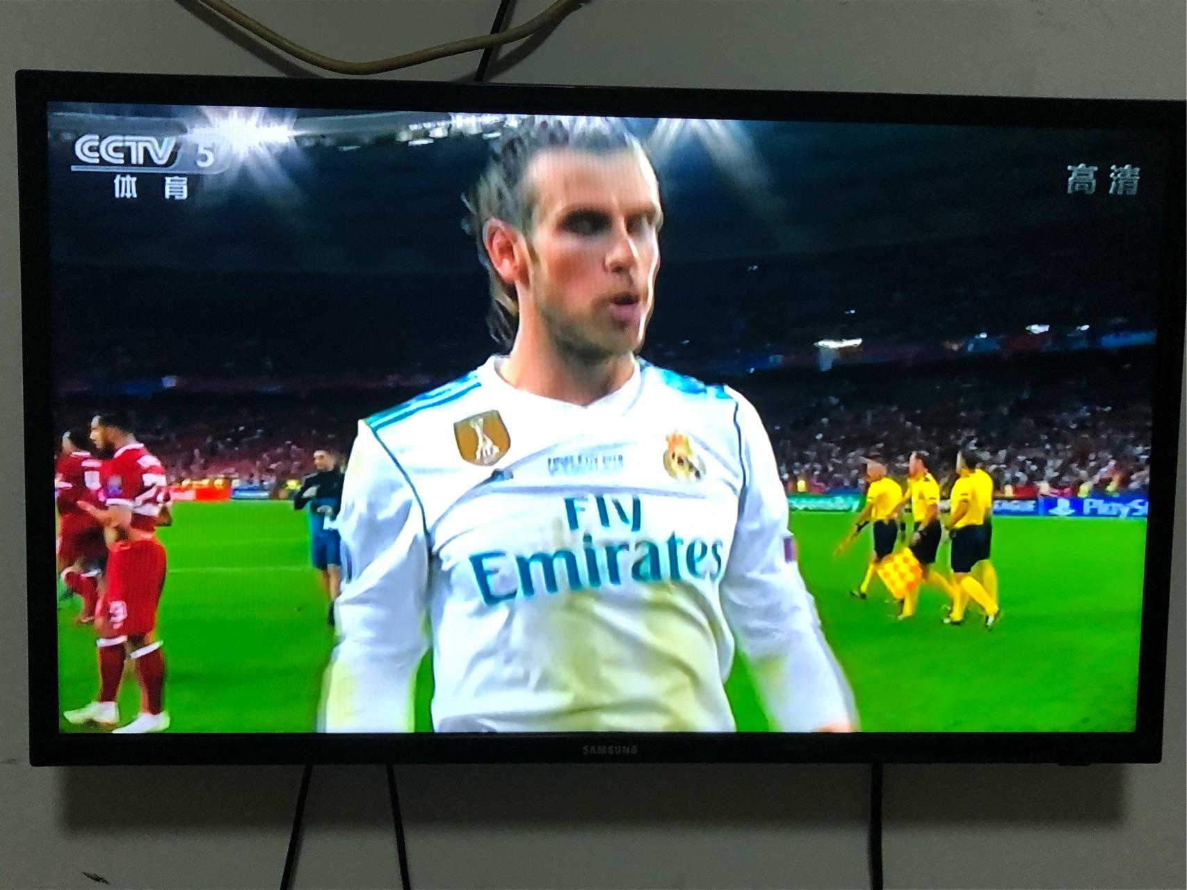 菜籽油到底好不好呢？