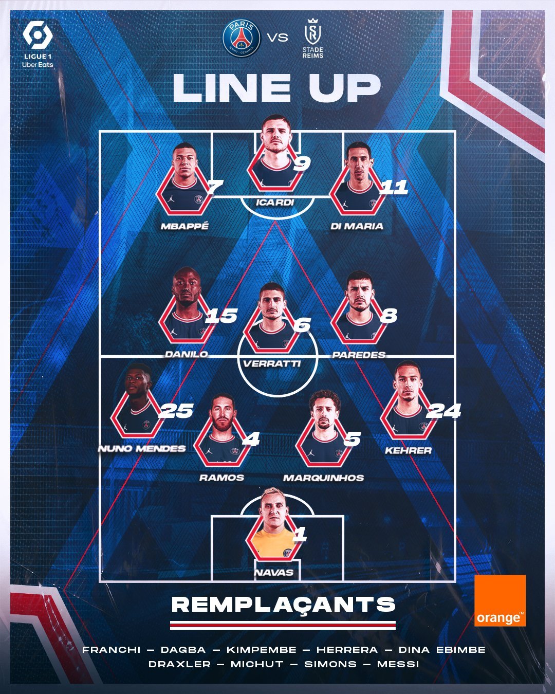 30吨植物油精炼设备