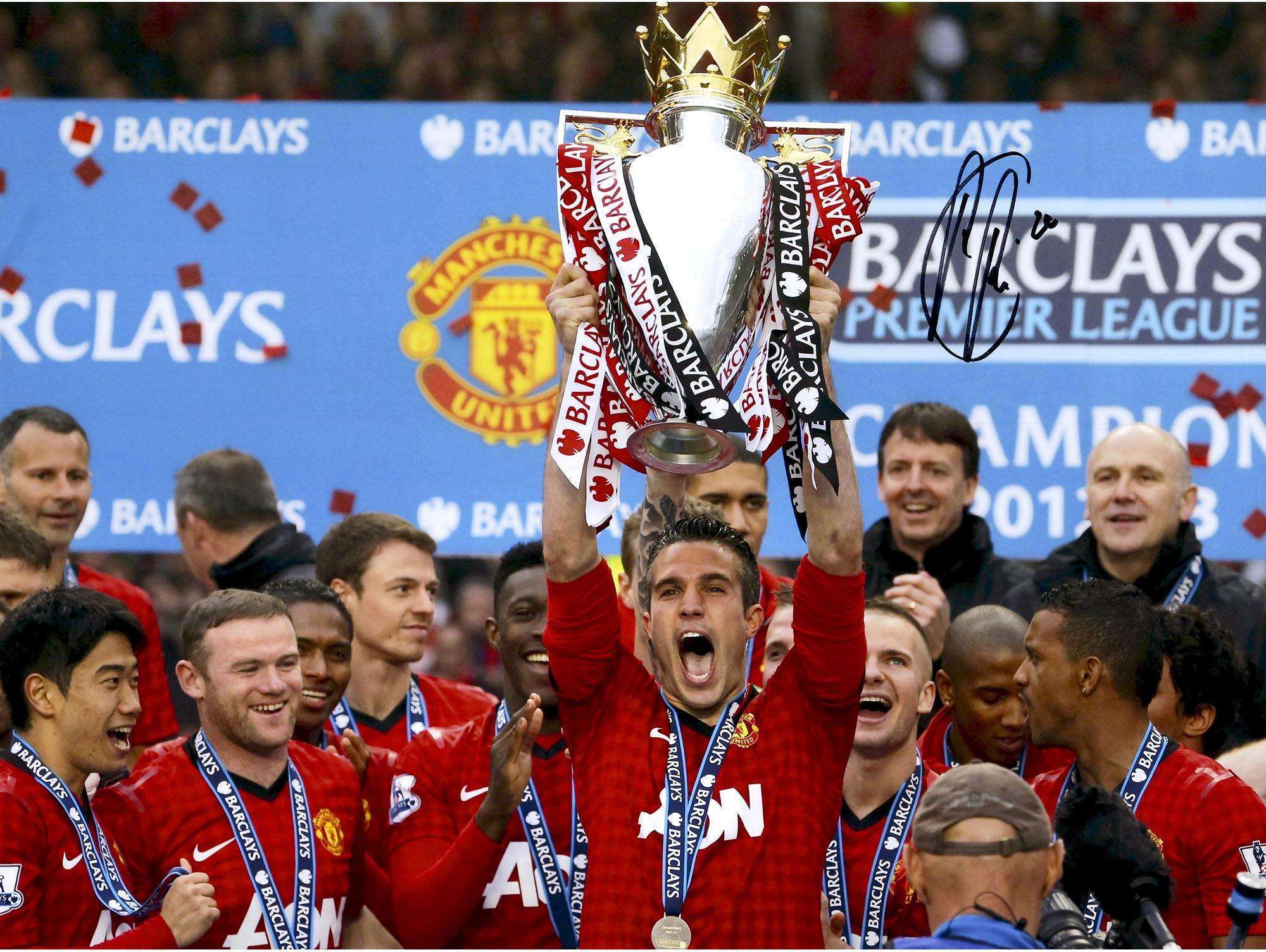 30吨-玉米油加工设备