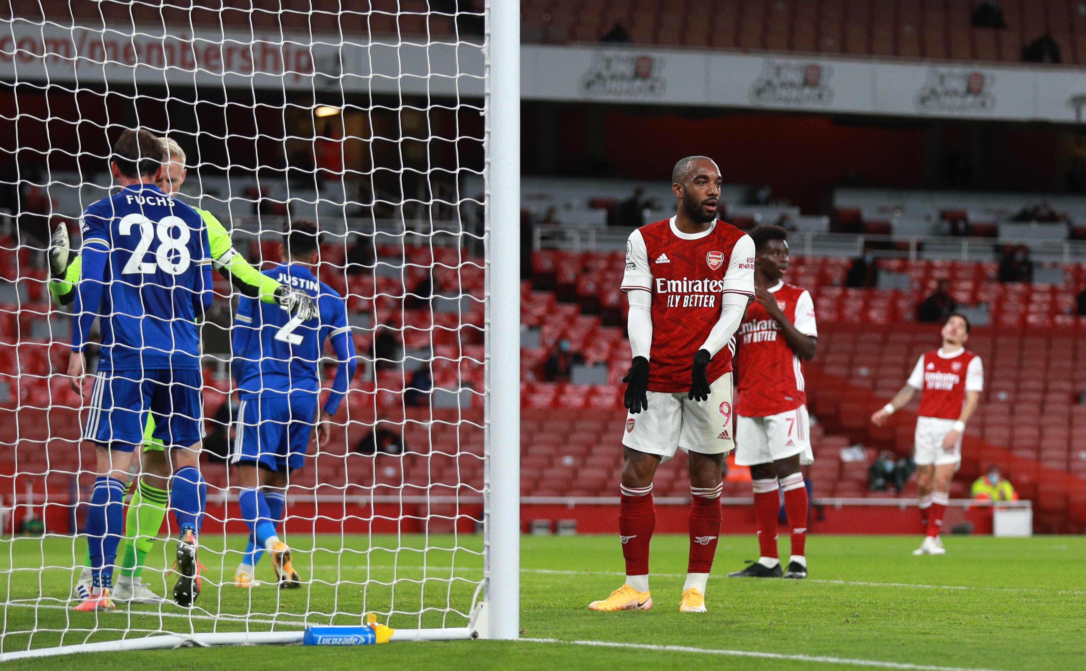 日处理60T动物油熬练生产线