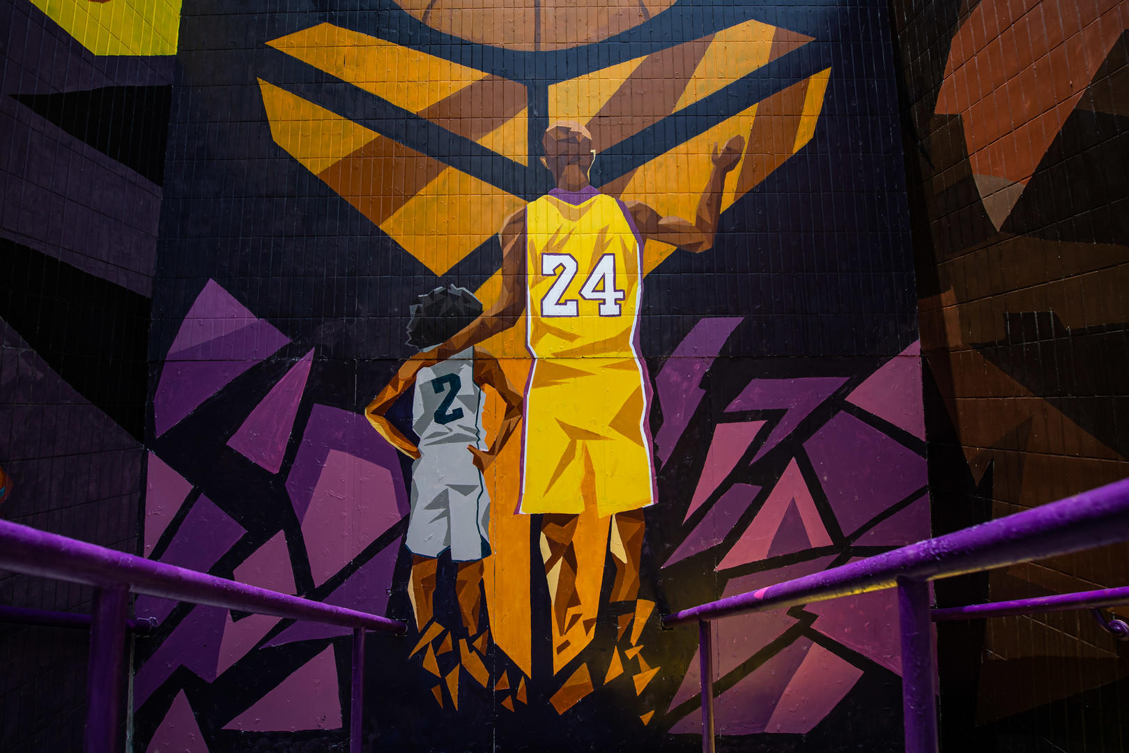 30吨植物油精炼设备