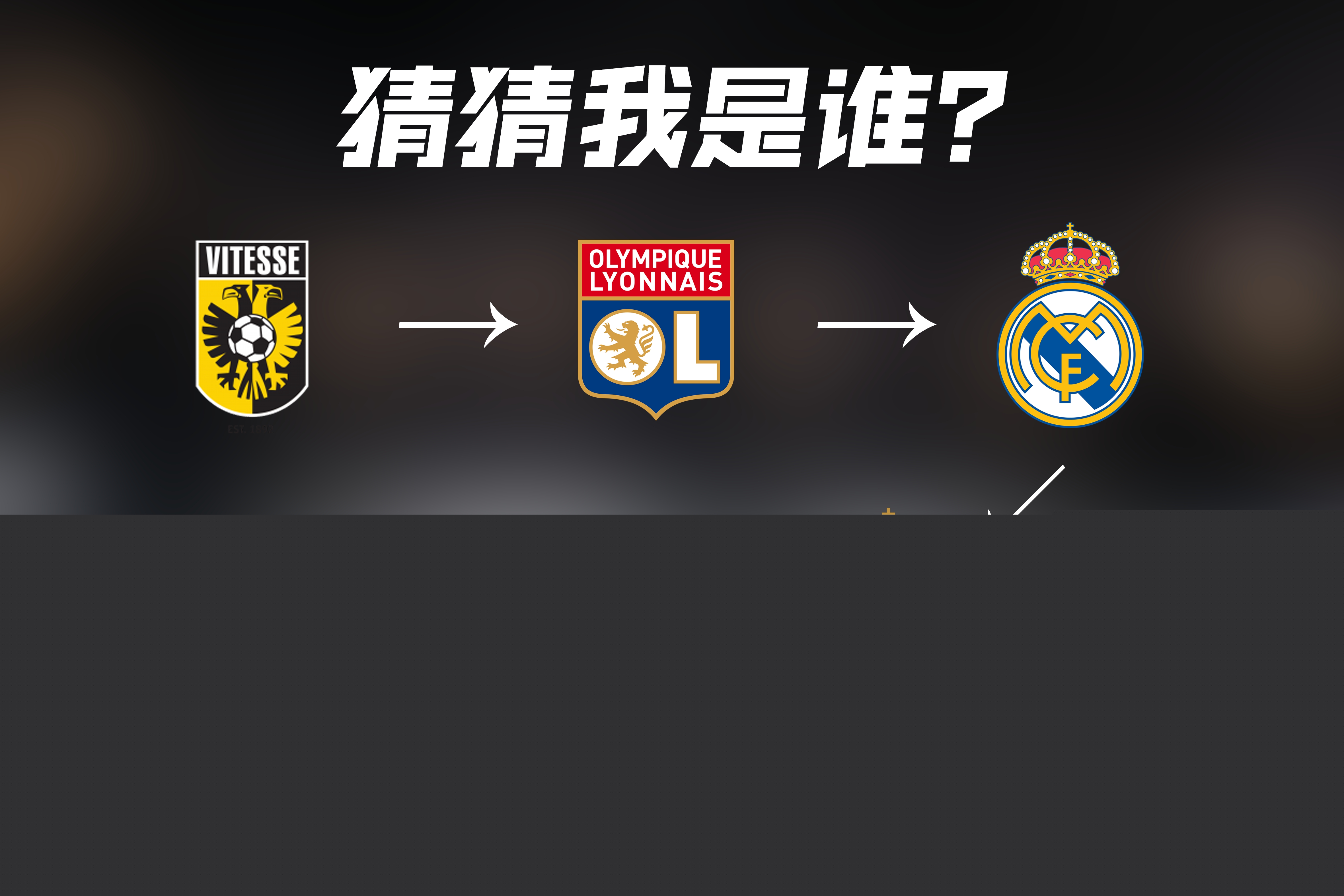 废白土浸出设备