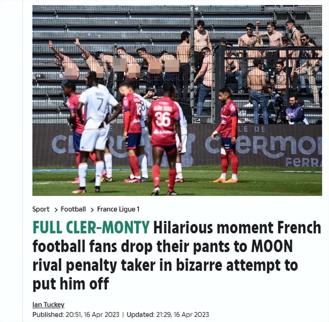 棕榈油油脂设备,5吨-20吨棕榈油生产线