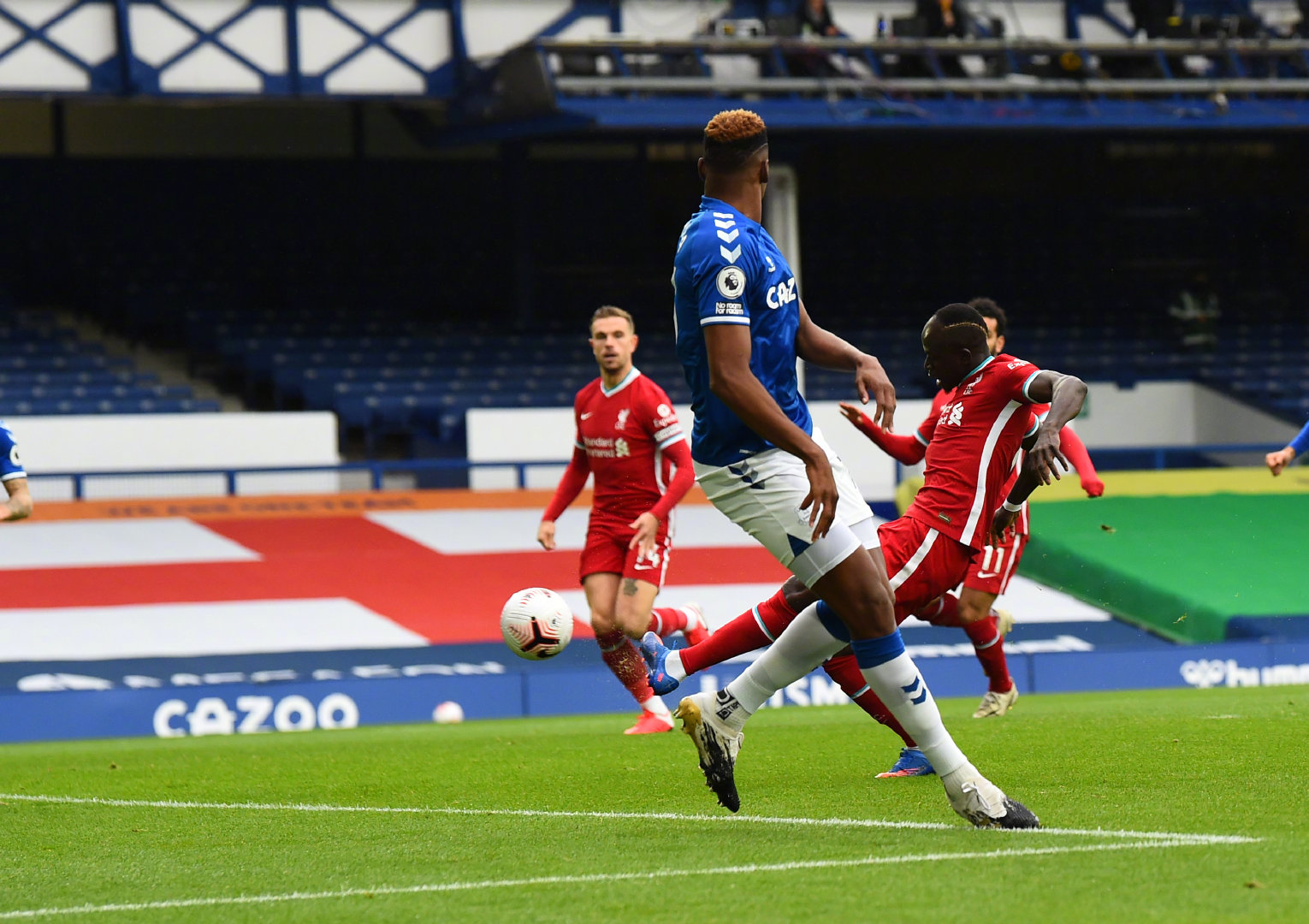 30吨植物油精炼设备