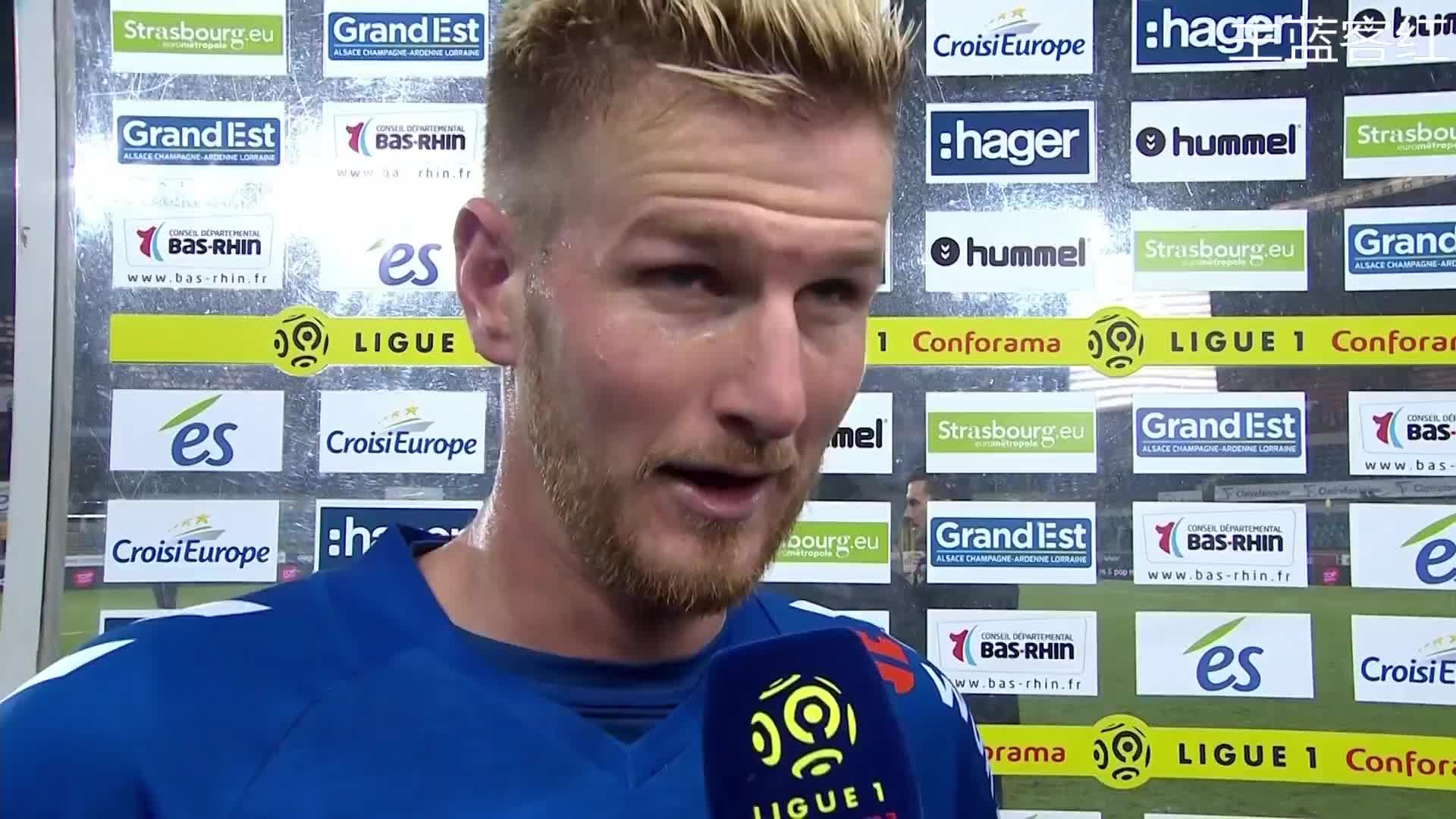 10吨-30吨大豆油浸出生产线