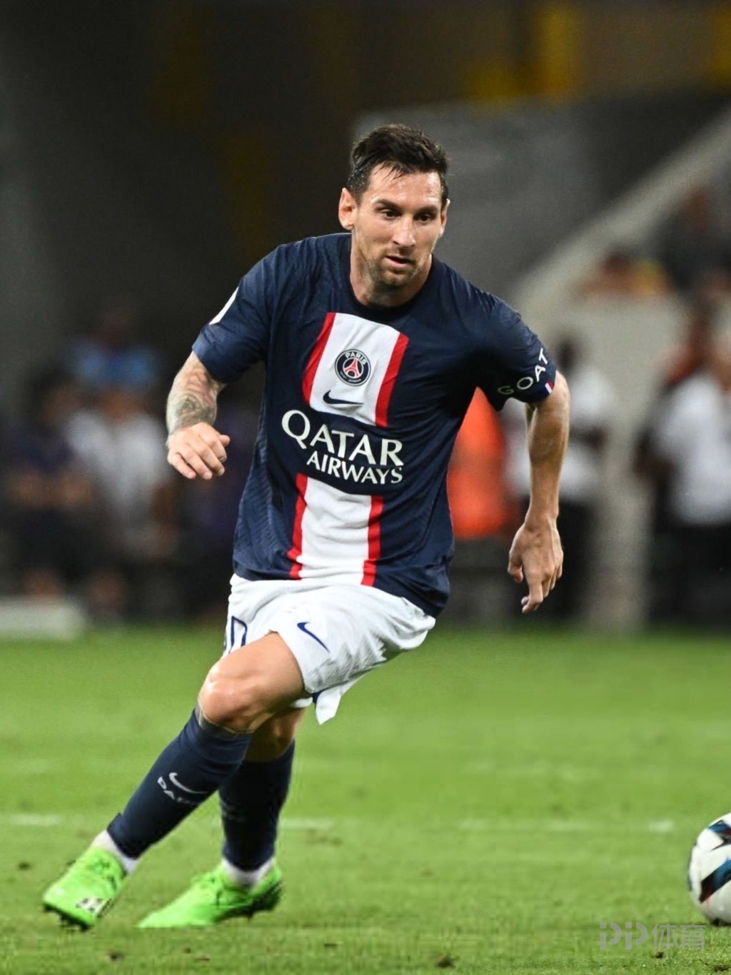 花生油精炼设备(全套生产线)