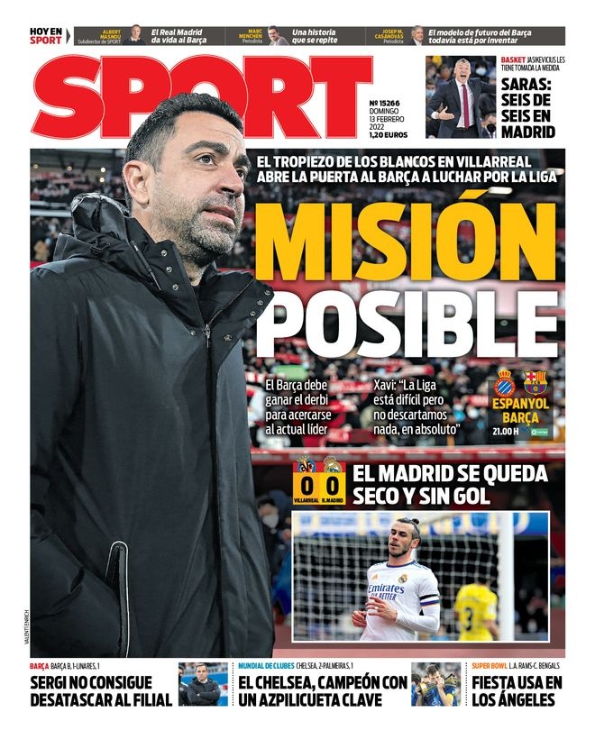 30吨-玉米油加工设备