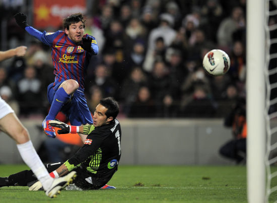 30吨-玉米油加工设备