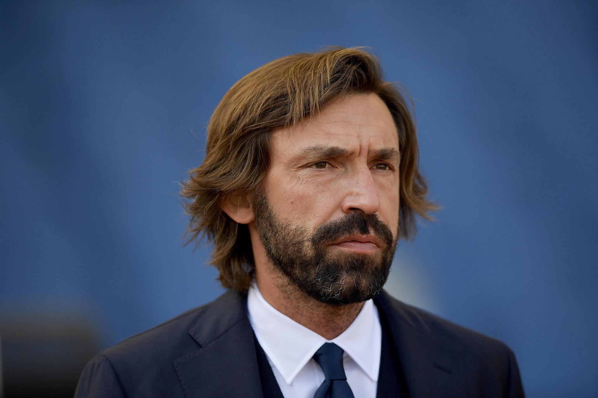 轧胚机 预处理设备