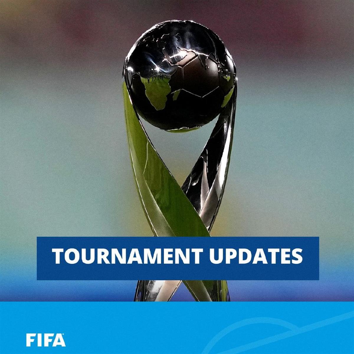 动物油脂精炼设备