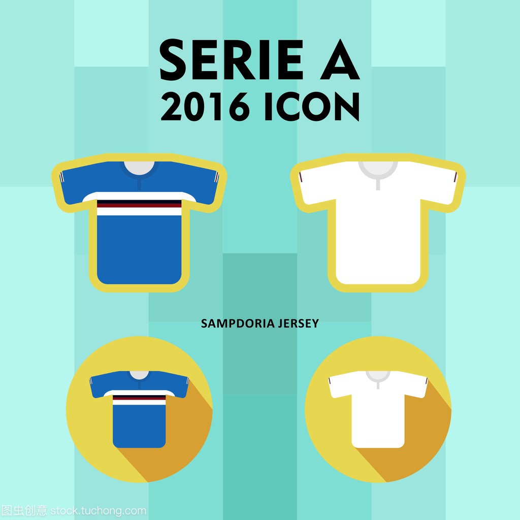 交钥匙米糠油生产线,油料油脂工程