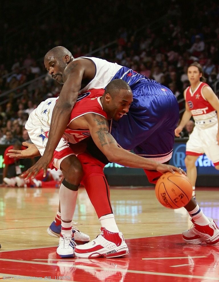 蒸炒锅 油脂机械预处理设备