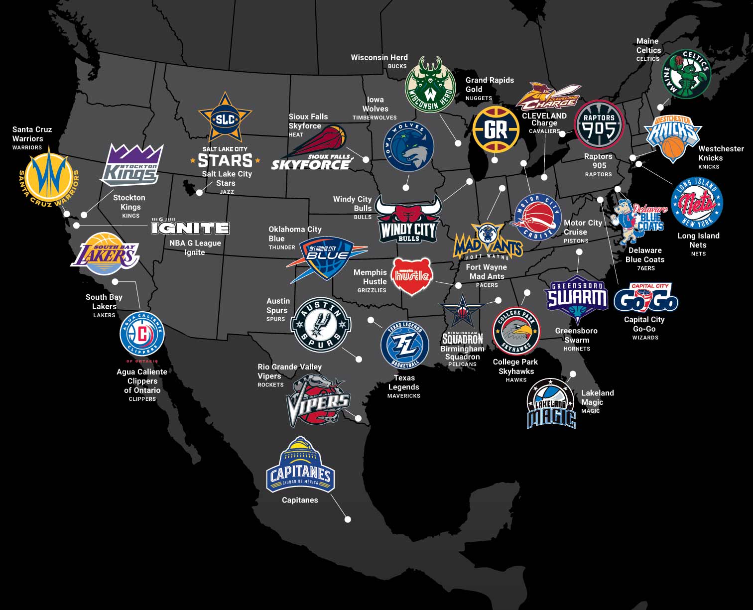 葵花籽油加工设备,150 吨葵花籽油加工设备