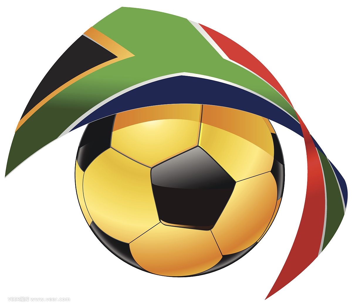 如何选择核桃油