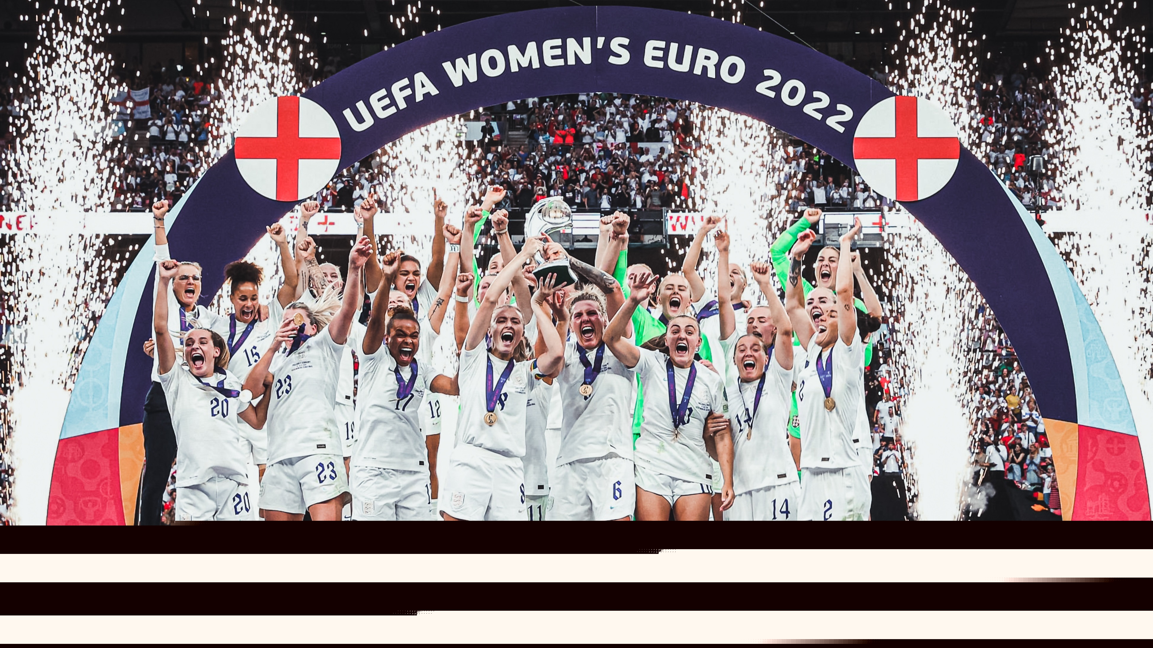 核桃油加工设备如何选?